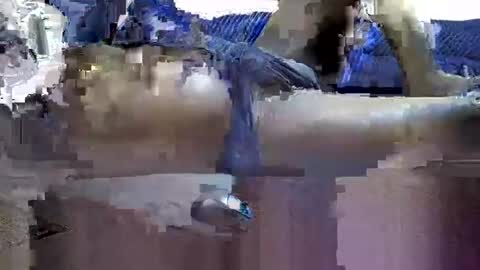 Jayden online show from 01-23-25, 05:02