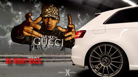 Snapshot of ruffi77 chatting on 01-01-25, 12:43 Chico que rico Caliente online show from 01-01-25, 12:43