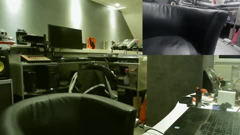 Snapshot of ruffi77 chatting on 01-19-25, 07:04 Chico que rico Caliente online show from 01-19-25, 07:04