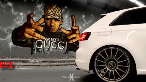 Snapshot of ruffi77 chatting on 03-08-25, 11:07 Chico que rico Caliente online show from 03-08-25, 11:07