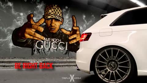 Snapshot of ruffi77 chatting on 09-24-25, 10:46 Chico que rico Caliente online show from 09-24-25, 10:46