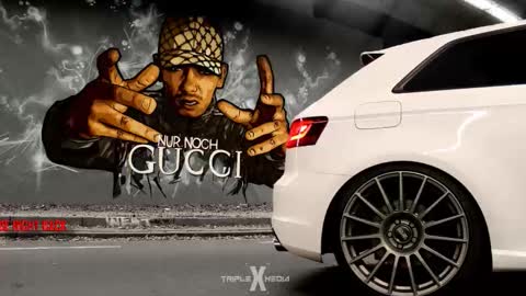 Chico que rico Caliente online show from 01-18-26, 02:54