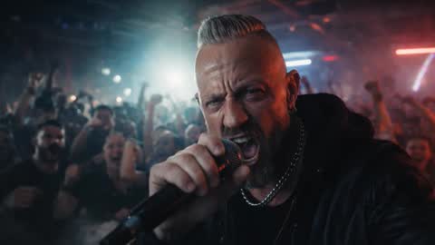 Chico que rico Caliente online show from 02-18-26, 02:51