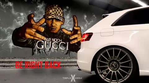 Chico que rico Caliente online show from 02-20-26, 01:44