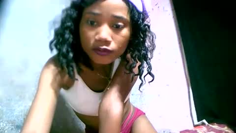 rufine27 online show from 11-07-25, 02:50