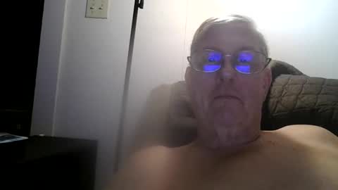 rufus online show from 11-09-25, 12:20