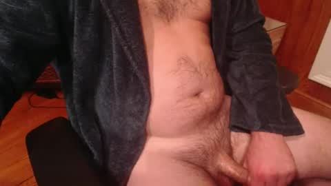 Roux Garoux online show from 11-30-25, 04:05