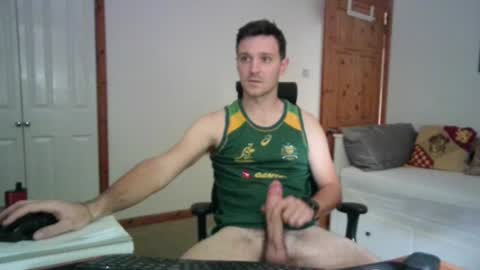 Rugby online show from 06-26-26, 09:03