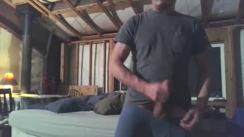 ruggeddude69 online show from 02-08-26, 05:44