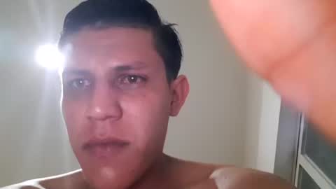 Snapshot of rugoxxx427859 chatting on 10-16-25, 05:41 rugoxxx427859 online show from 10-16-25, 05:41