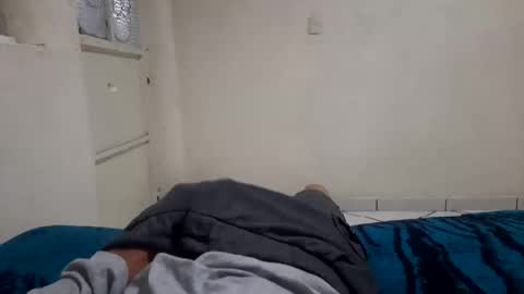 Snapshot of rugoxxx427859 chatting on 11-04-25, 06:23 rugoxxx427859 online show from 11-04-25, 06:23