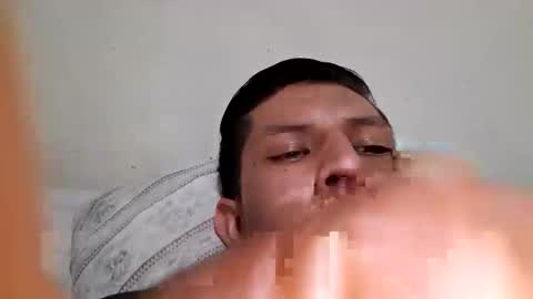 Snapshot of rugoxxx427859 chatting on 11-09-25, 10:02 rugoxxx427859 online show from 11-09-25, 10:02