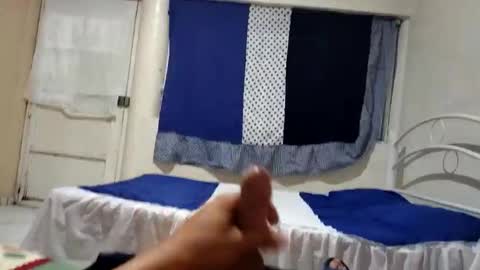 rugoxxx427859 online show from 04-30-26, 09:59