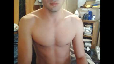 ruhevoll online show from 03-08-26, 02:04