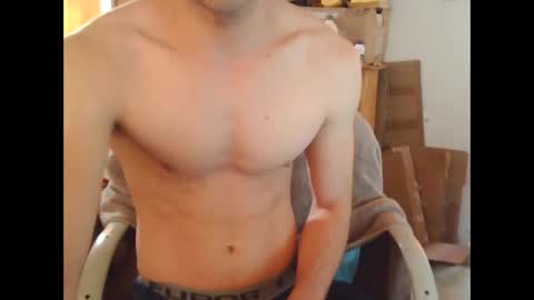 ruhevoll online show from 03-12-26, 03:29