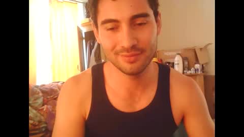 ruhevoll online show from 05-22-26, 03:50