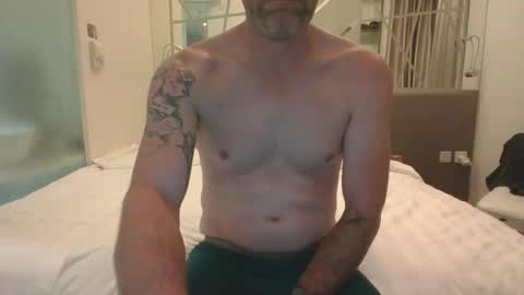 ruinedmyfun online show from 11-17-25, 11:49