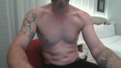 ruinedmyfun online show from 03-15-26, 09:48