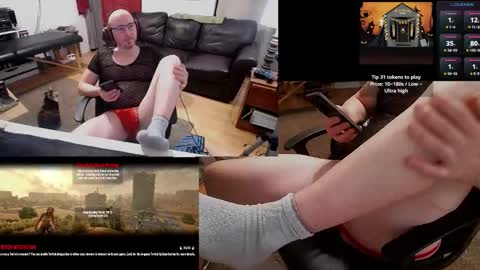 Snapshot of ruinedsolo chatting on 11-01-25, 02:13 ruinedsolo online show from 11-01-25, 02:13