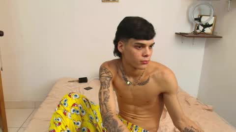 Snapshot of rujano___999 chatting on 03-25-26, 05:57 rujano 999 online show from 03-25-26, 05:57