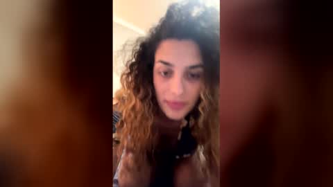 rulitos206 online show from 05-14-26, 03:13