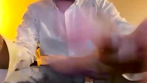 RUM online show from 12-14-25, 06:23