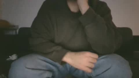 RUM online show from 03-01-26, 07:49