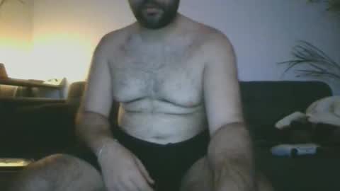 RUM online show from 03-18-26, 07:50