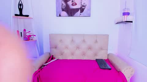 Rumi  online show from 10-04-25, 11:30