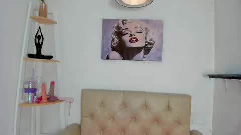 Rumi  online show from 10-17-25, 11:35