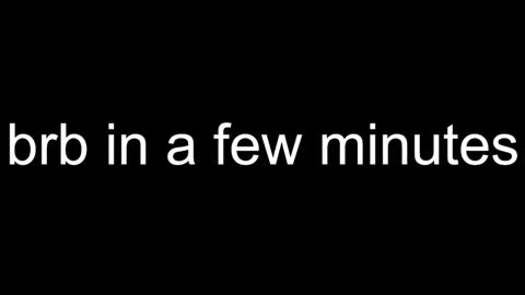 rumlover519 online show from 02-08-25, 04:14