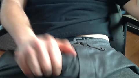 rumlover519 online show from 03-11-25, 03:45