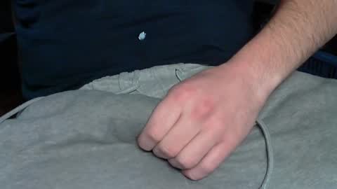 rumlover519 online show from 11-17-25, 08:47