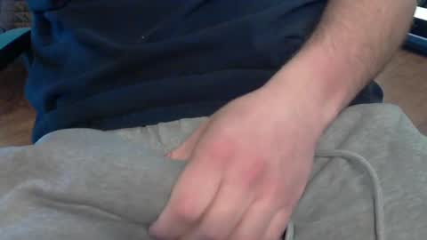 rumlover519 online show from 05-04-26, 01:40