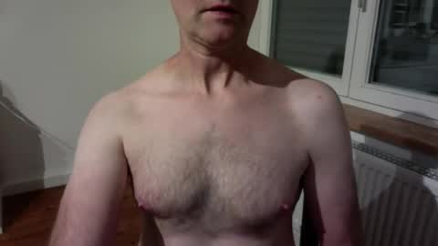 Snapshot of rumusus chatting on 07-08-26, 08:46 rumusus online show from 07-08-26, 08:46
