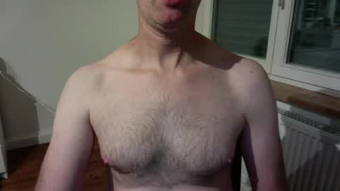 Snapshot of rumusus chatting on 07-12-26, 08:44 rumusus online show from 07-12-26, 08:44