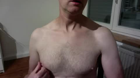 Snapshot of rumusus chatting on 07-22-26, 07:16 rumusus online show from 07-22-26, 07:16