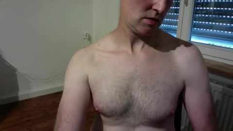 Snapshot of rumusus chatting on 07-31-26, 12:26 rumusus online show from 07-31-26, 12:26