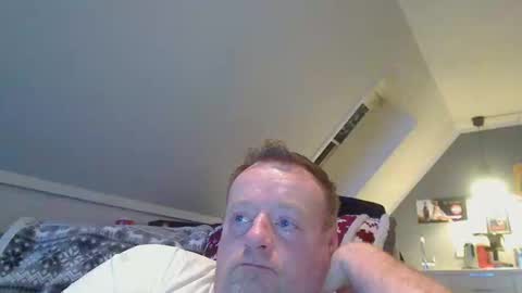 bignorwegian online show from 12-27-24, 06:10