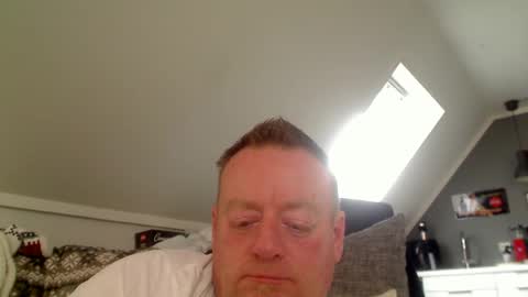 bignorwegian online show from 02-09-25, 01:25