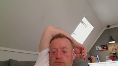 bignorwegian online show from 09-14-25, 03:55