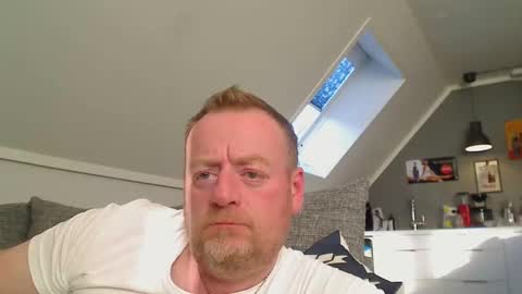 bignorwegian online show from 09-26-25, 03:38