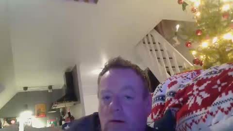 bignorwegian online show from 01-11-26, 03:39