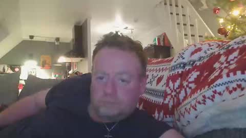 bignorwegian online show from 01-13-26, 06:35