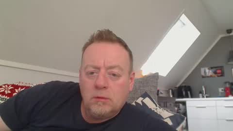 bignorwegian online show from 02-16-26, 02:13