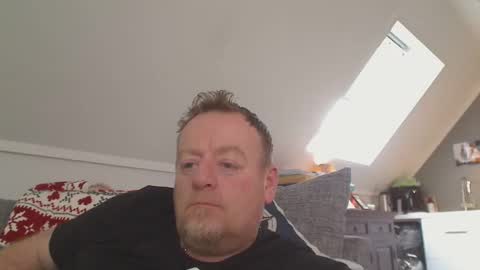 bignorwegian online show from 03-04-26, 08:20