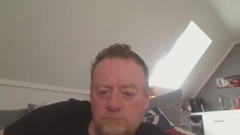 bignorwegian online show from 03-19-26, 09:57