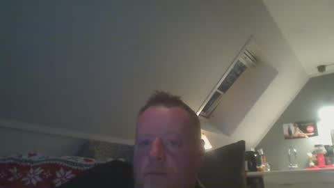 bignorwegian online show from 04-15-26, 07:58