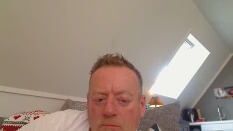 bignorwegian online show from 04-30-26, 08:31