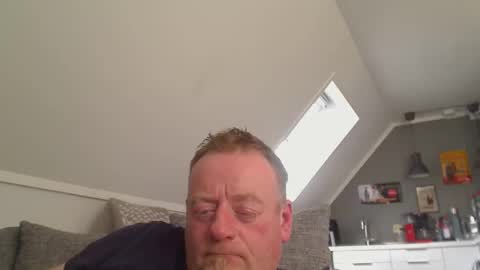 bignorwegian online show from 05-06-26, 05:07